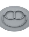 81LPmIL3iPL._SL1500_ 81LPmIL3iPL._SL1500_