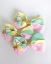 Unicorn Bow