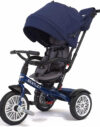 bentley-6-in-1-baby-stroller-kids-trike-sequin-blue-10 bentley-6-in-1-baby-stroller-kids-trike-sequin-blue-10