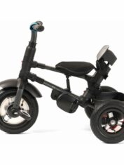 q-play-rito-plus-folding-stroller-trike-teal-6 q-play-rito-plus-folding-stroller-trike-teal-6