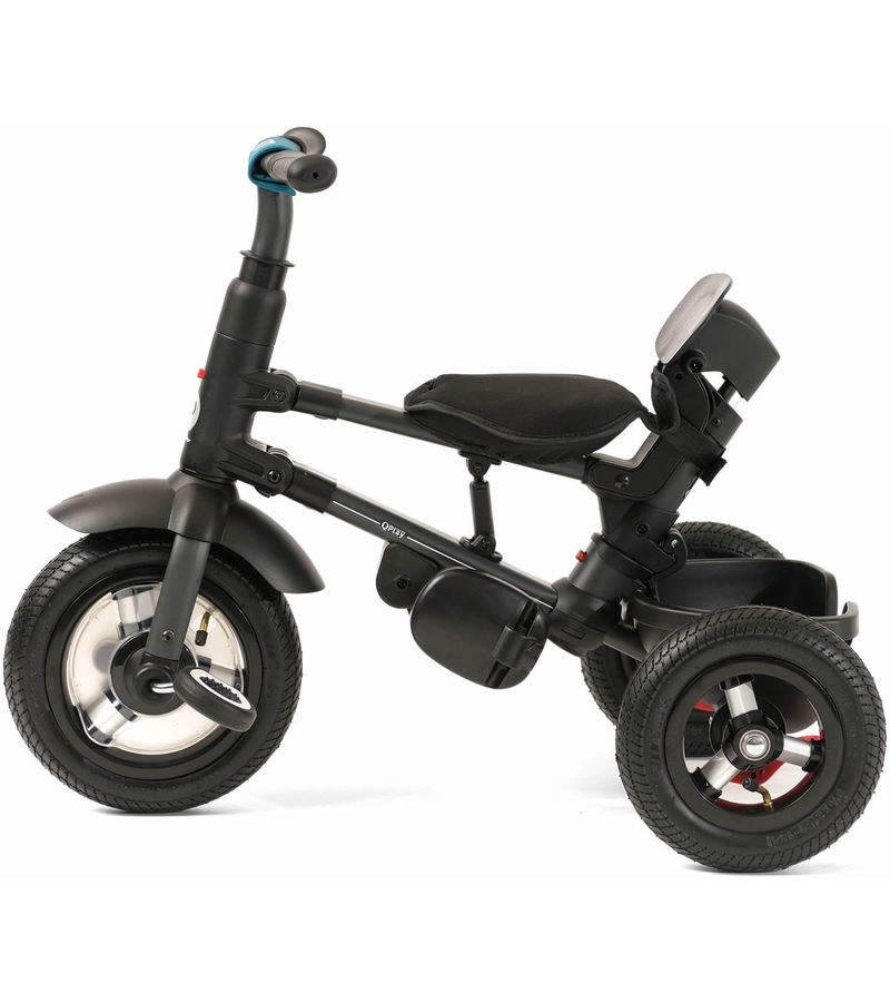 q-play-rito-plus-folding-stroller-trike-teal-6
