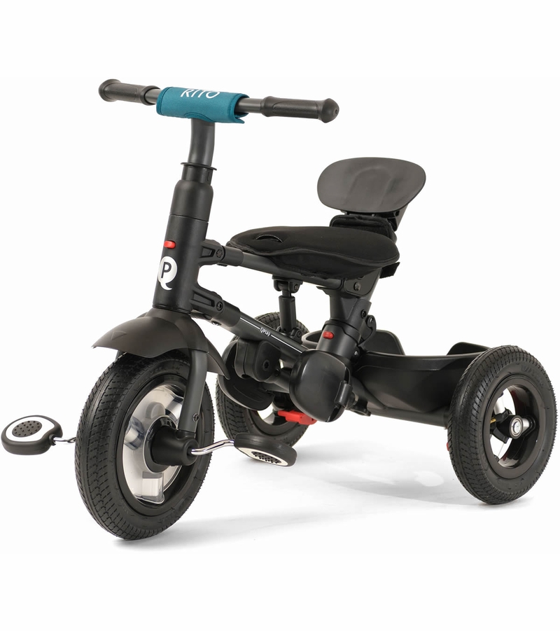 q-play-rito-plus-folding-stroller-trike-teal-7