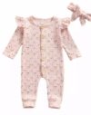 tiny-blush-floral-long-sleeve-romper-and-headband-set-romper-tiny-trendsetter-905986_1024x1024
