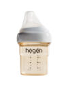 binh-sua-hegen-ppsu-150ml-num-ti-danh-cho-be-1-3-thang-tuoi-1633962900
