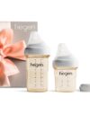HEGEN BABY BASIC STARTER KIT HEGEN BABY BASIC STARTER KIT